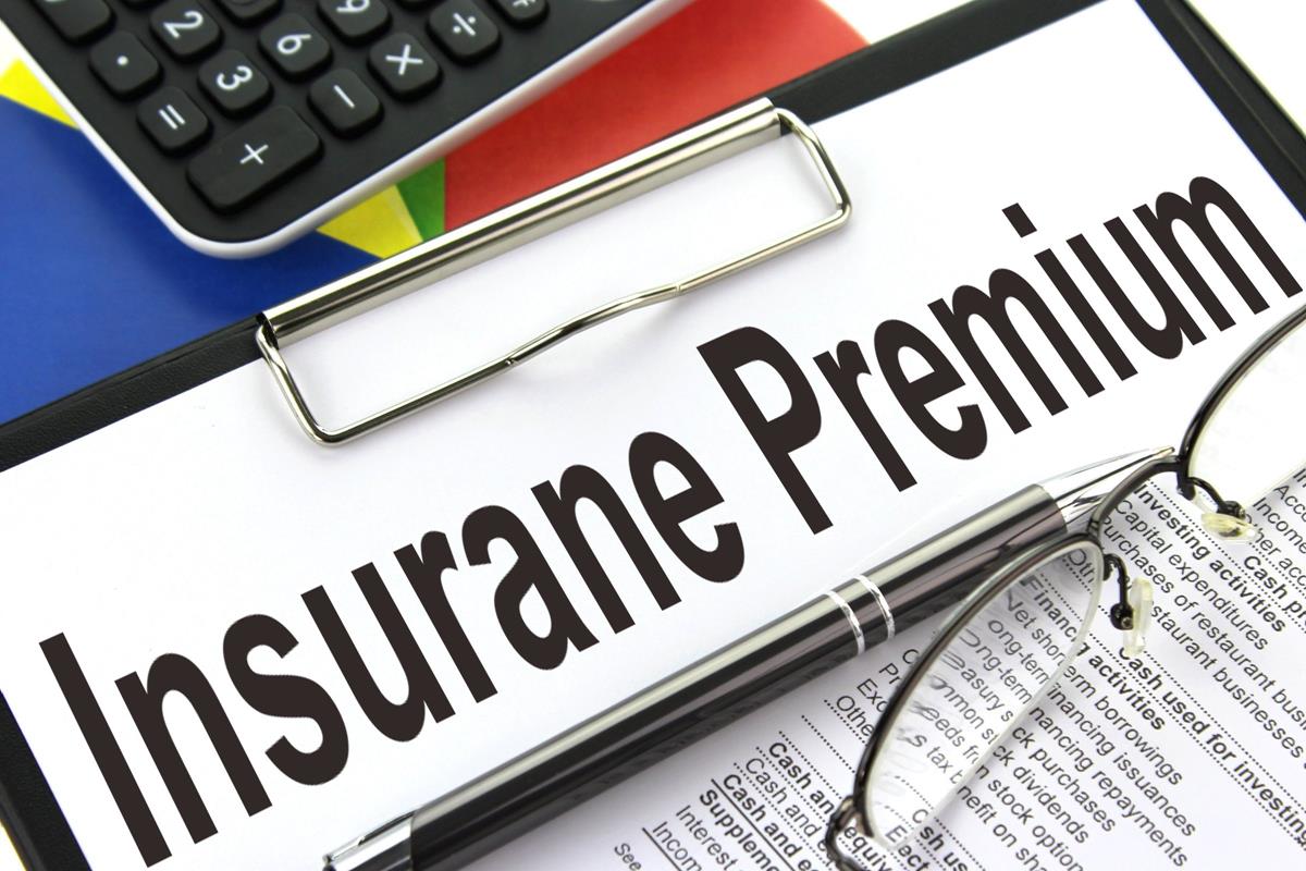 Premium Collection of Non-Life Insurance Companies Nears 20Bn